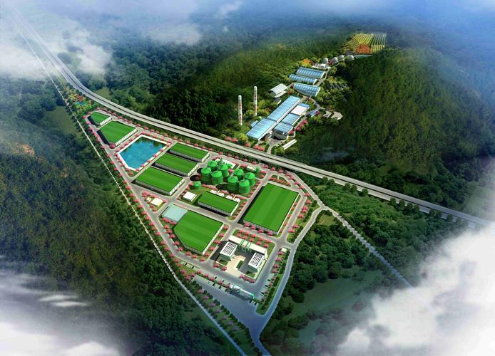 由云南顺丰洱海环保股份.大理洱海生物肥业承担实施